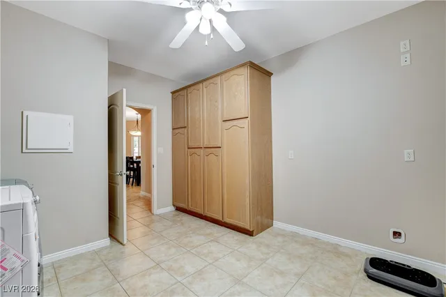 $659,000 | 1962 Trophy Elk Avenue, Logandale, NV 89021