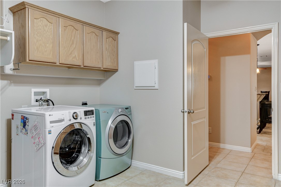 1962 Trophy Elk Avenue Logandale, NV 89021 - Photo 59 of 81