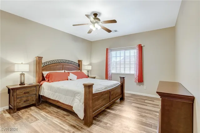 $659,000 | 1962 Trophy Elk Avenue, Logandale, NV 89021