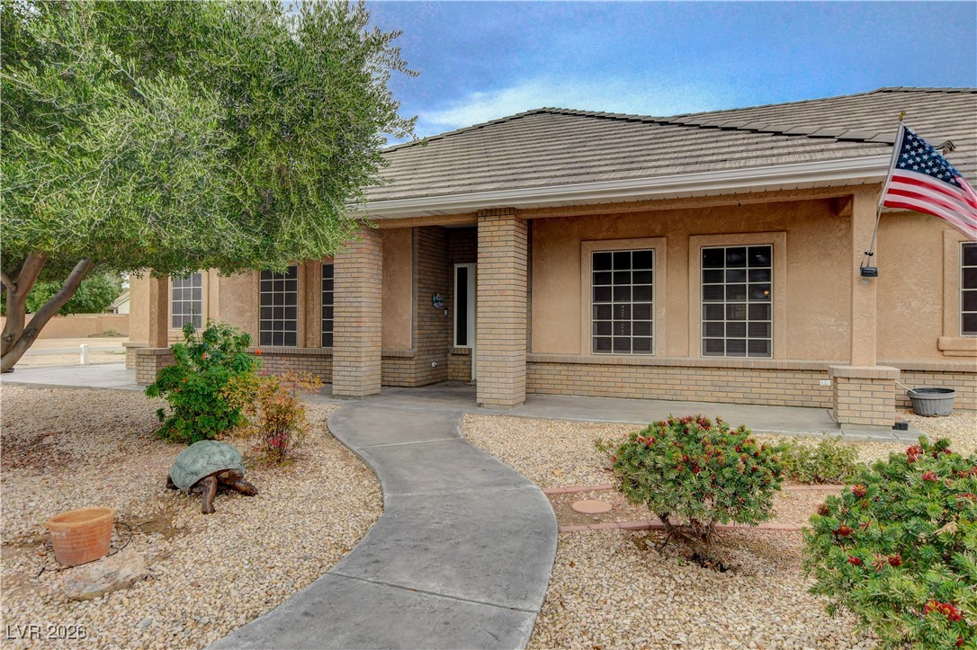 1962 Trophy Elk Avenue Logandale, NV 89021 - Photo 6 of 81