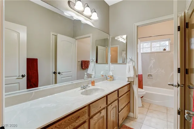 $659,000 | 1962 Trophy Elk Avenue, Logandale, NV 89021