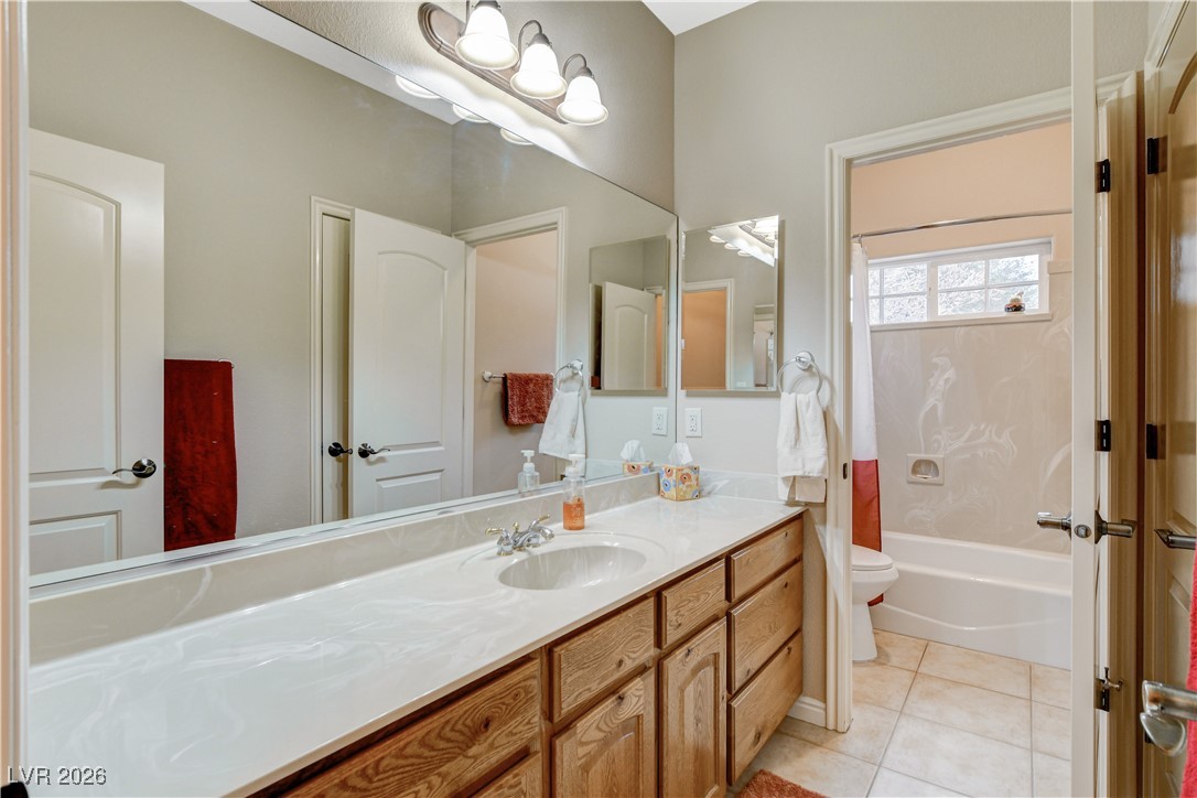 1962 Trophy Elk Avenue Logandale, NV 89021 - Photo 61 of 81