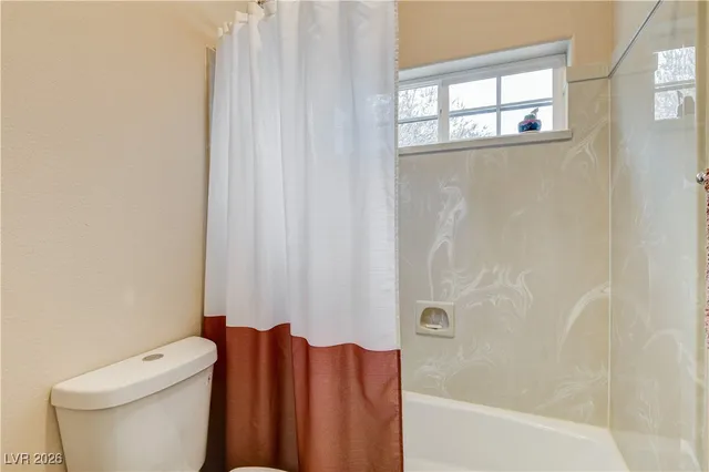 $659,000 | 1962 Trophy Elk Avenue, Logandale, NV 89021