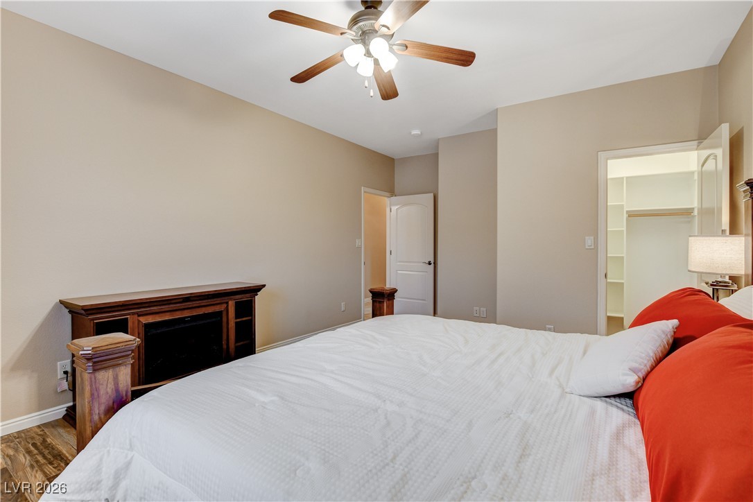 1962 Trophy Elk Avenue Logandale, NV 89021 - Photo 63 of 81