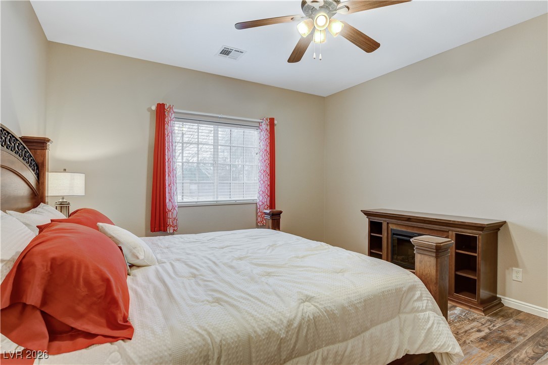 1962 Trophy Elk Avenue Logandale, NV 89021 - Photo 64 of 81