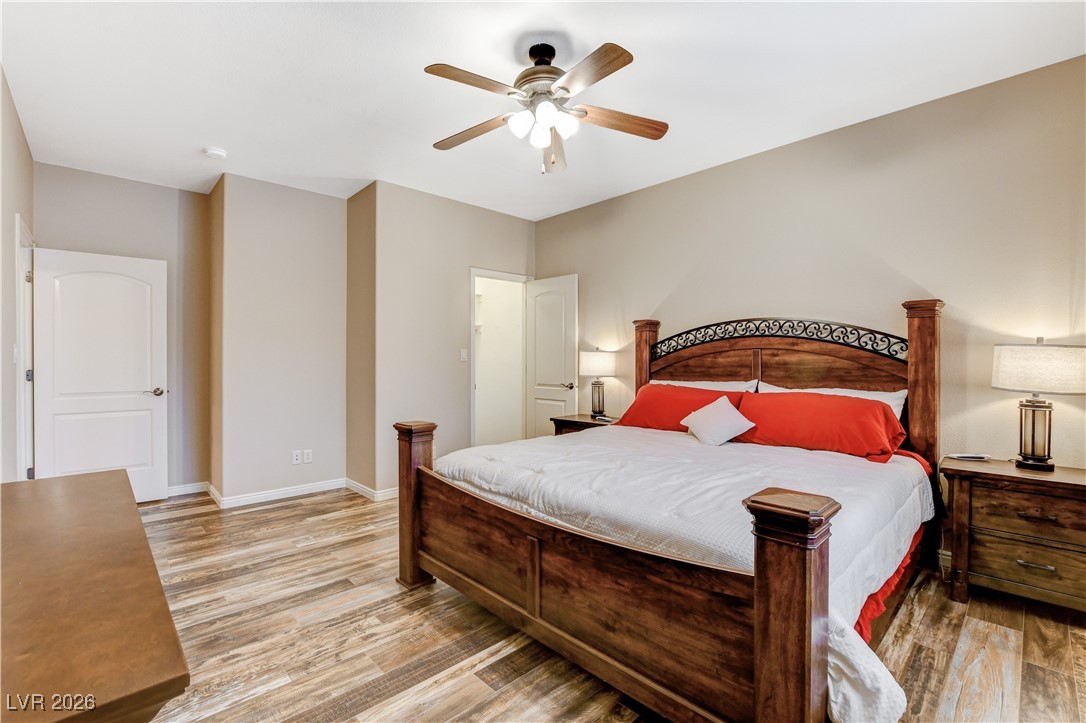 1962 Trophy Elk Avenue Logandale, NV 89021 - Photo 65 of 81