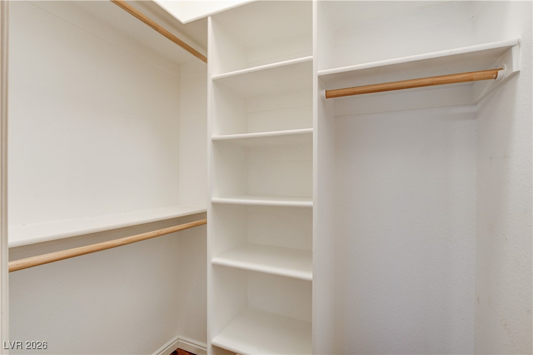 1962 Trophy Elk Avenue Logandale, NV 89021 - Photo 66 of 81