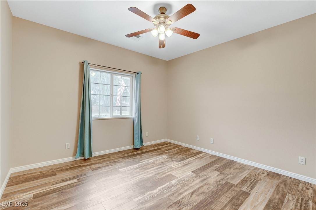 1962 Trophy Elk Avenue Logandale, NV 89021 - Photo 67 of 81