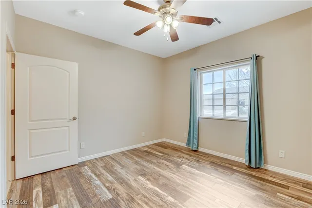 $659,000 | 1962 Trophy Elk Avenue, Logandale, NV 89021