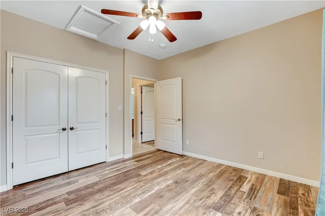 $659,000 | 1962 Trophy Elk Avenue, Logandale, NV 89021