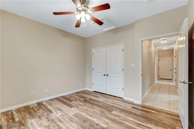 $659,000 | 1962 Trophy Elk Avenue, Logandale, NV 89021