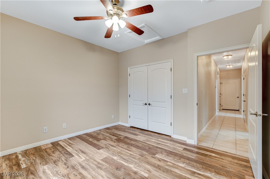 1962 Trophy Elk Avenue Logandale, NV 89021 - Photo 70 of 81