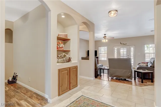 $659,000 | 1962 Trophy Elk Avenue, Logandale, NV 89021