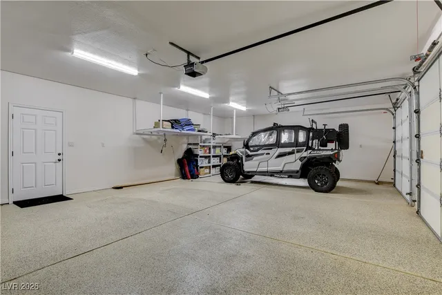 $659,000 | 1962 Trophy Elk Avenue, Logandale, NV 89021