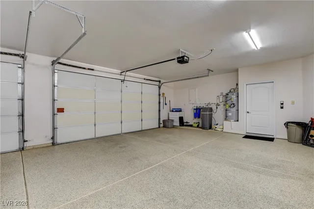 $659,000 | 1962 Trophy Elk Avenue, Logandale, NV 89021