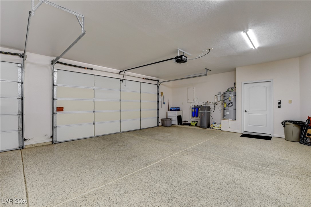 1962 Trophy Elk Avenue Logandale, NV 89021 - Photo 72 of 81