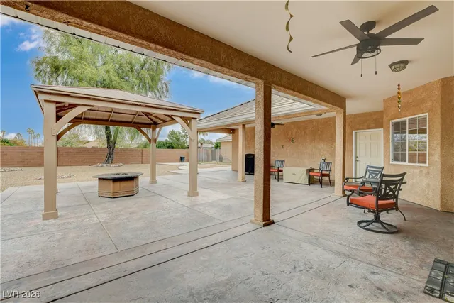 $659,000 | 1962 Trophy Elk Avenue, Logandale, NV 89021