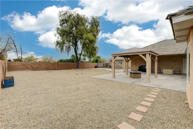 $659,000 | 1962 Trophy Elk Avenue, Logandale, NV 89021