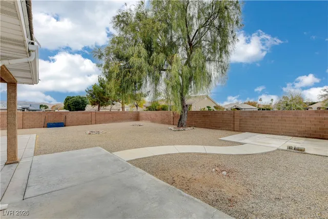 $659,000 | 1962 Trophy Elk Avenue, Logandale, NV 89021