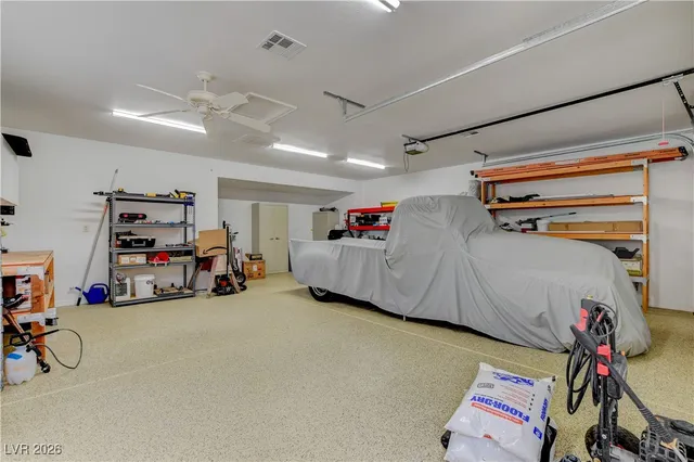 $659,000 | 1962 Trophy Elk Avenue, Logandale, NV 89021