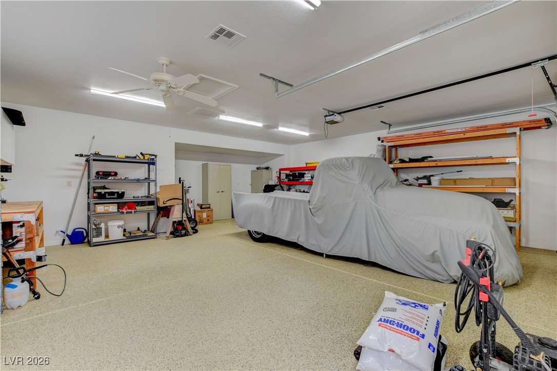 1962 Trophy Elk Avenue Logandale, NV 89021 - Photo 80 of 81