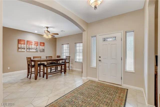 $659,000 | 1962 Trophy Elk Avenue, Logandale, NV 89021