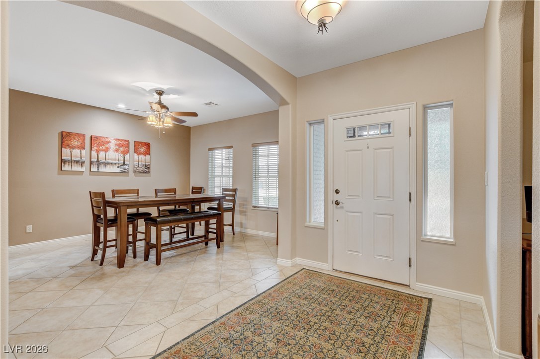 1962 Trophy Elk Avenue Logandale, NV 89021 - Photo 8 of 81