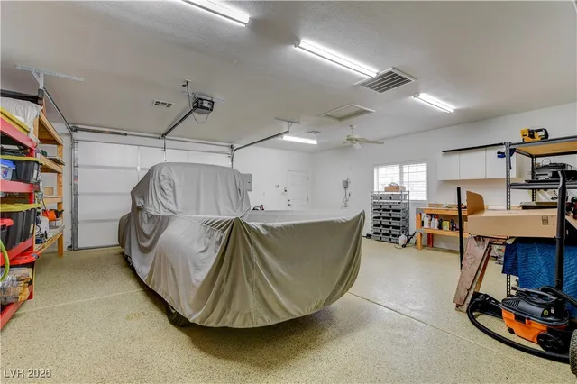 $659,000 | 1962 Trophy Elk Avenue, Logandale, NV 89021