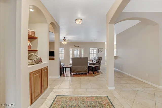 $659,000 | 1962 Trophy Elk Avenue, Logandale, NV 89021