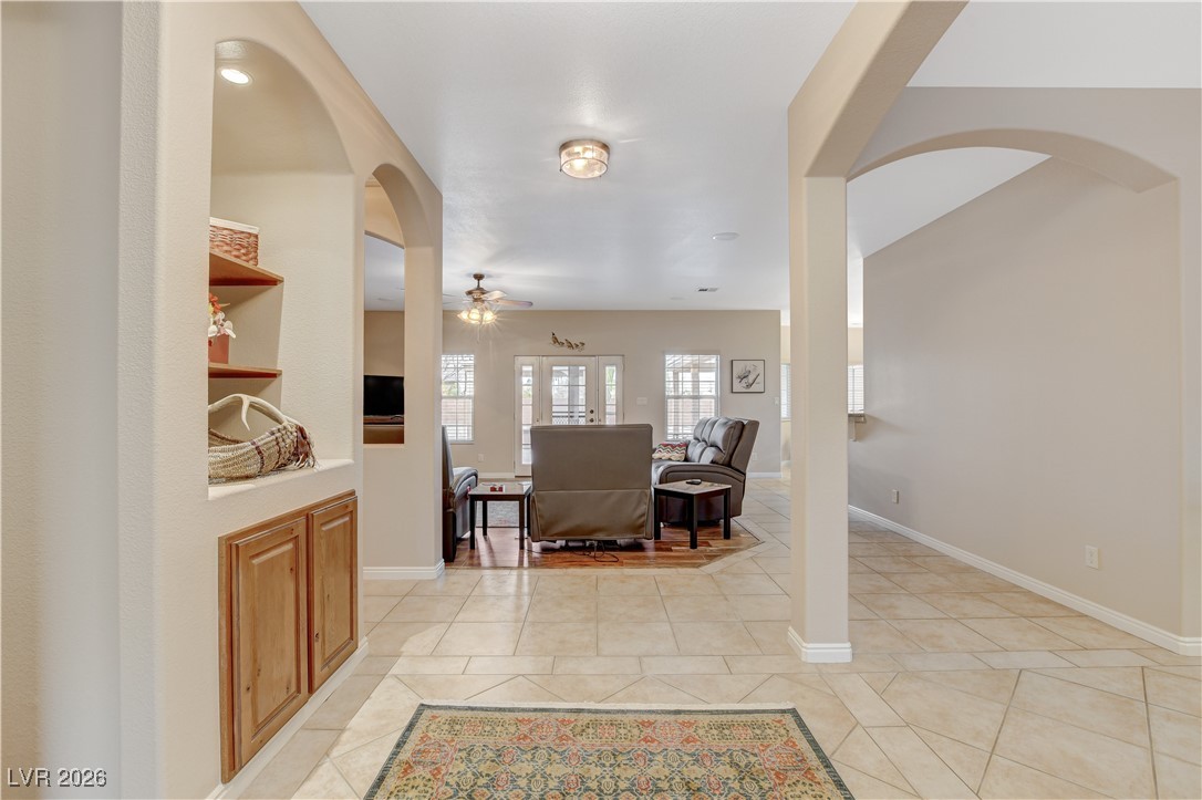 1962 Trophy Elk Avenue Logandale, NV 89021 - Photo 9 of 81