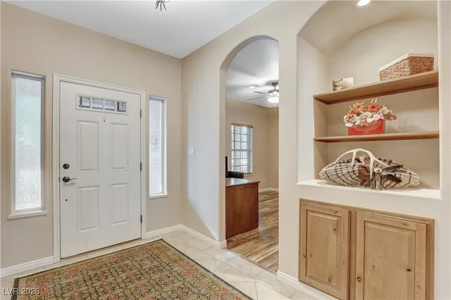 $659,000 | 1962 Trophy Elk Avenue, Logandale, NV 89021