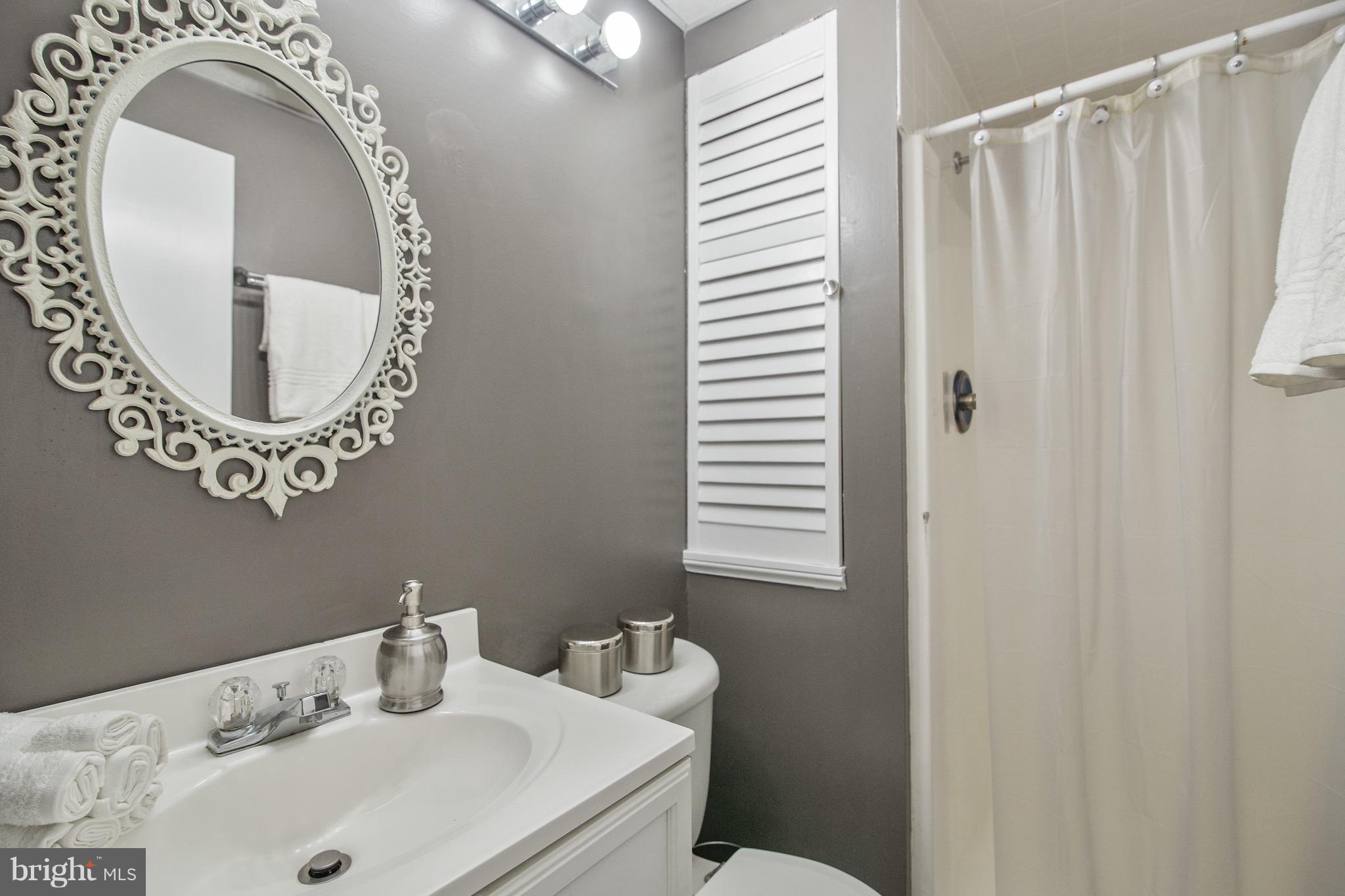 15700 Haynes Road Laurel, MD 20707 - Photo 22 of 29 Bath