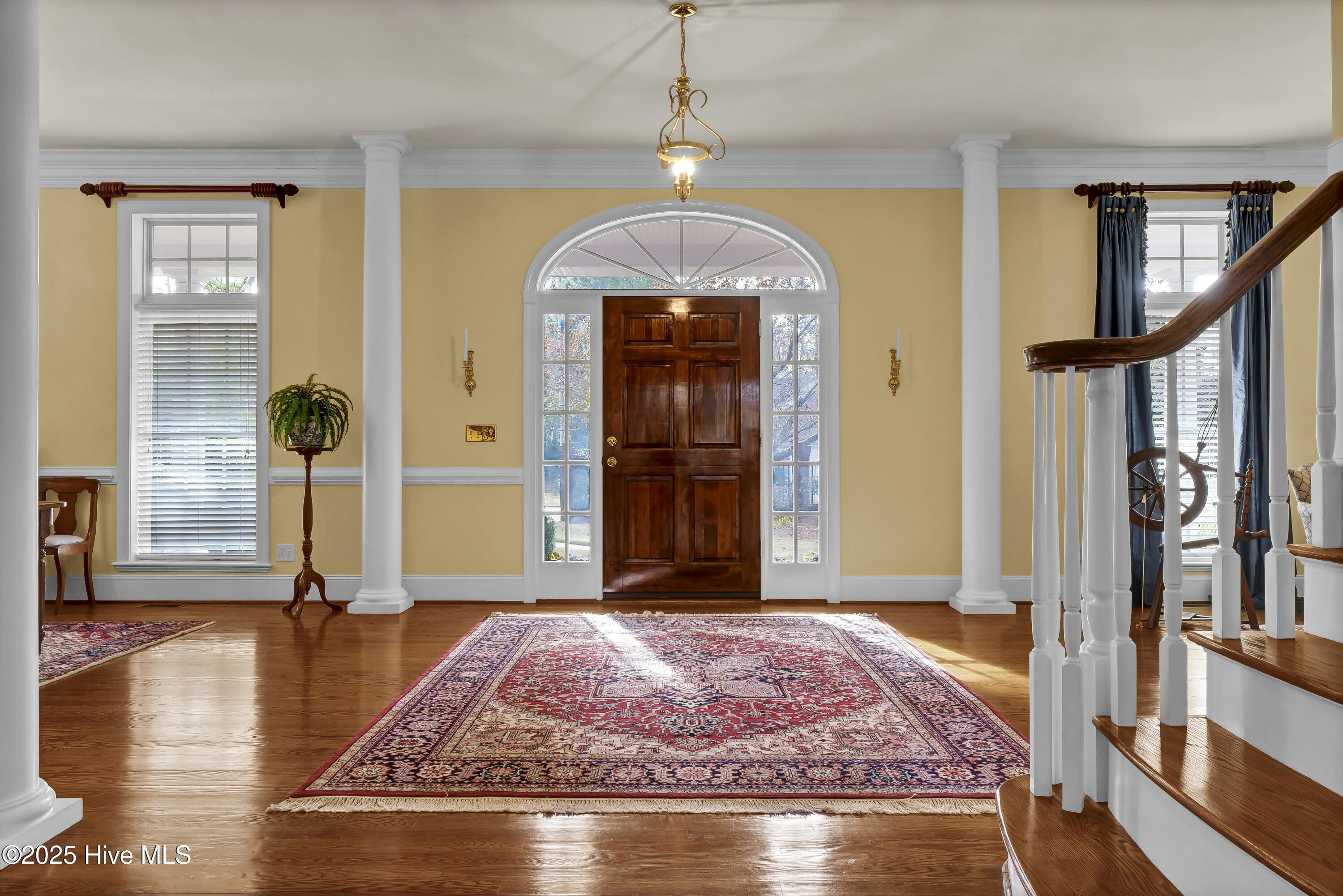 1929 Glen Meade Road Wilmington, NC 28403 - Photo 5 of 44 005_pja17386_606