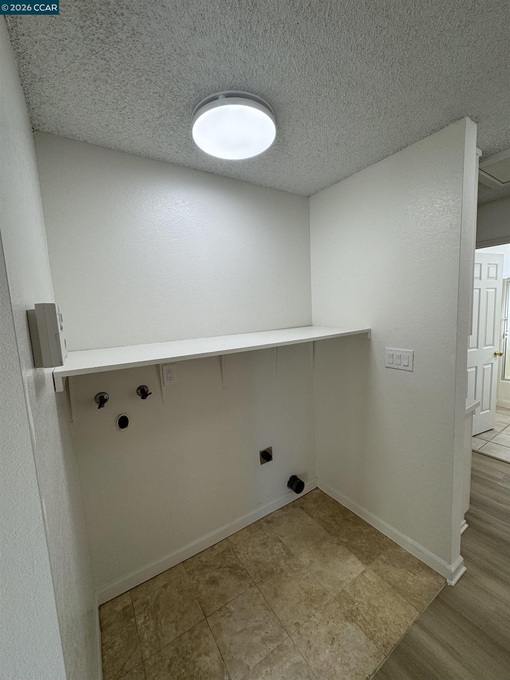 207 Stoney Ridge Road Vallejo, CA 94589 - Photo 22 of 39