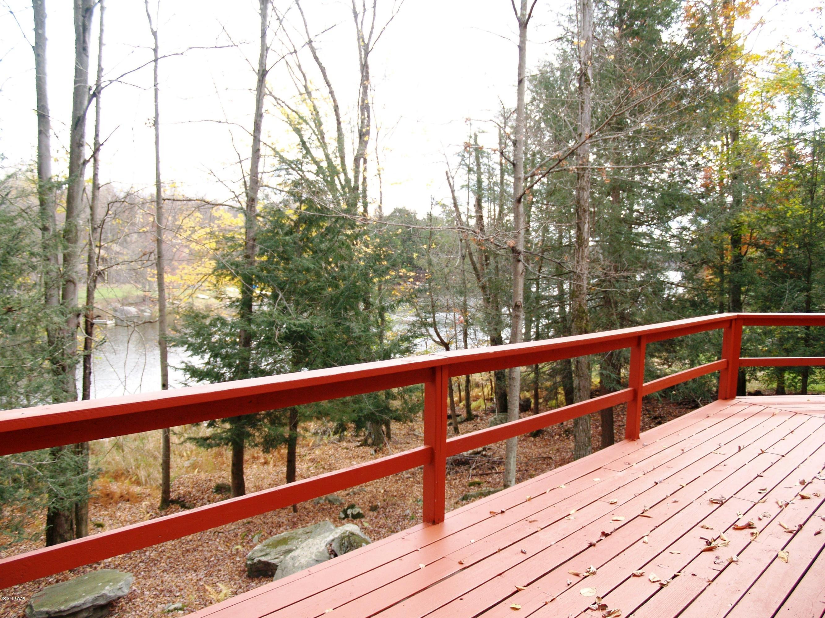 788 Deerfield Road Lake Ariel, PA 18436 - Photo 15 of 18 Gallery Image 15