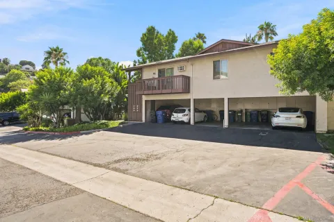 $499,900 | 6594 Bell Bluff Avenue, San Diego, CA 92119