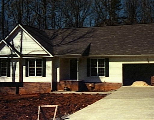 272 MacMillan Road Northeast Cleveland, TN 37323 - Photo 1 of 1 Primary Photo