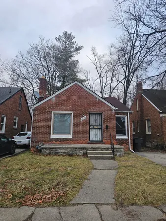 $1,079 | 16724 Rutherford Street, Detroit, MI 48235