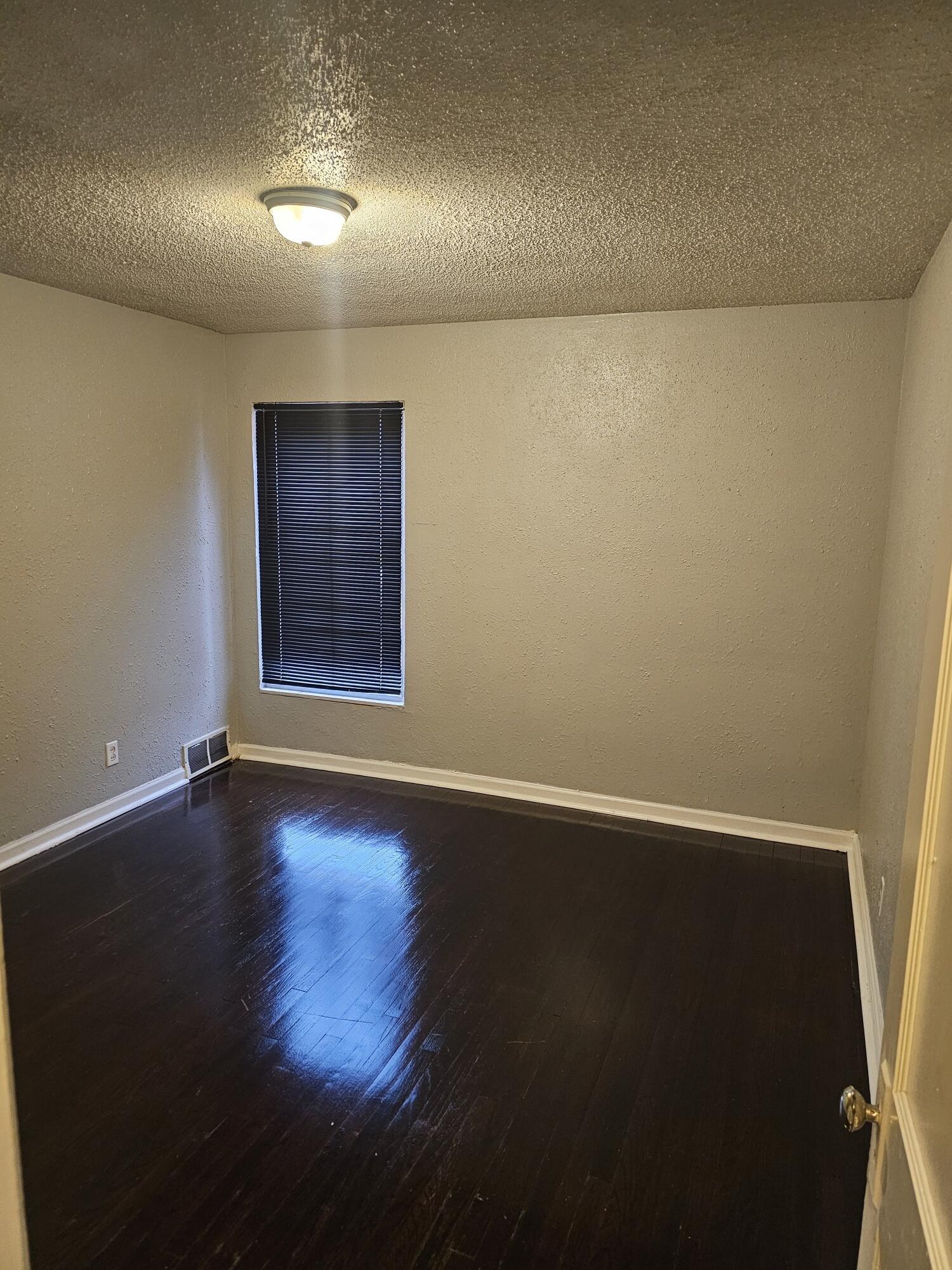 16724 Rutherford Street Detroit, MI 48235 - Photo 2 of 6 20260109_160944_resized