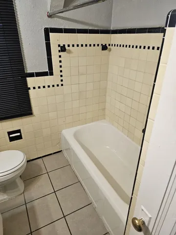 $1,100 | 16724 Rutherford Street, Detroit, MI 48235