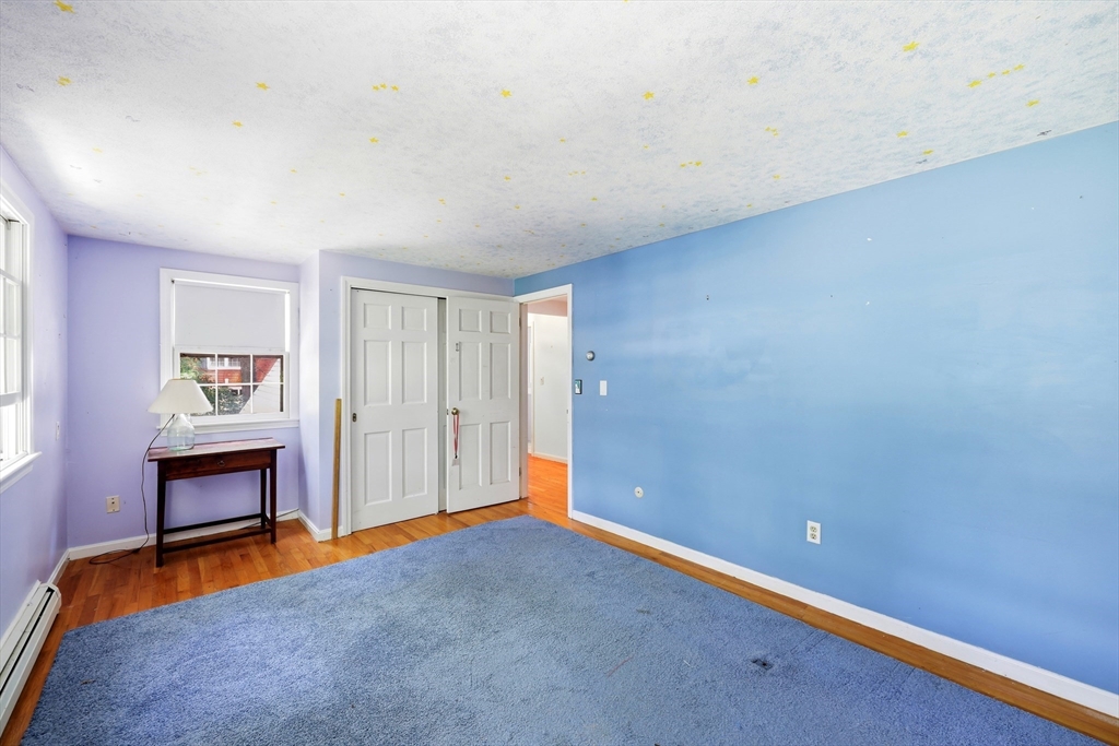 25 Echo Hill Road Amherst, MA 01002 - Photo 31 of 35 Gallery Image 31