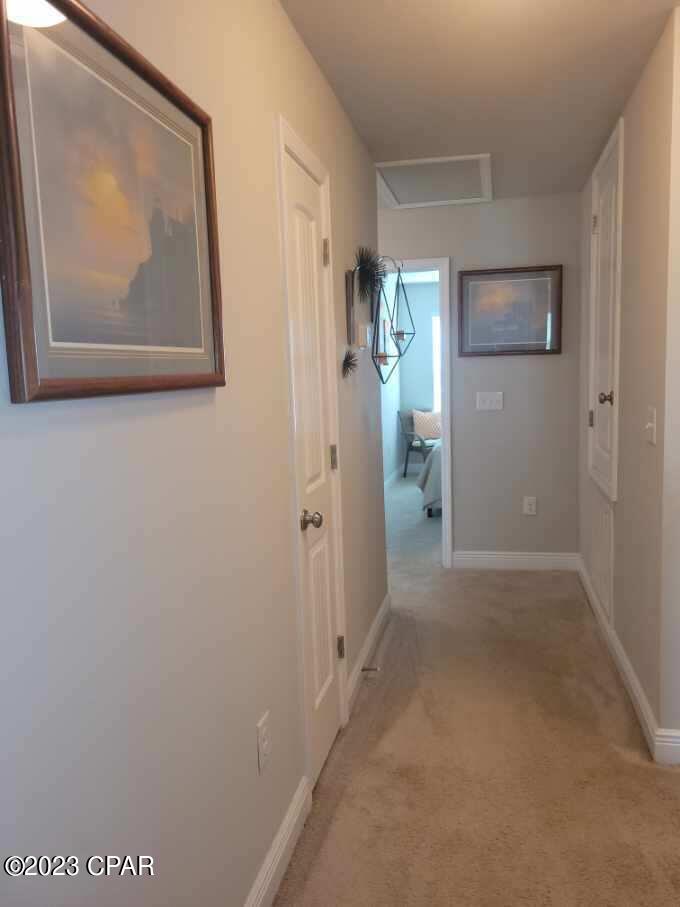 5841 Callaway Circle Callaway, FL 32404 - Photo 9 of 24
