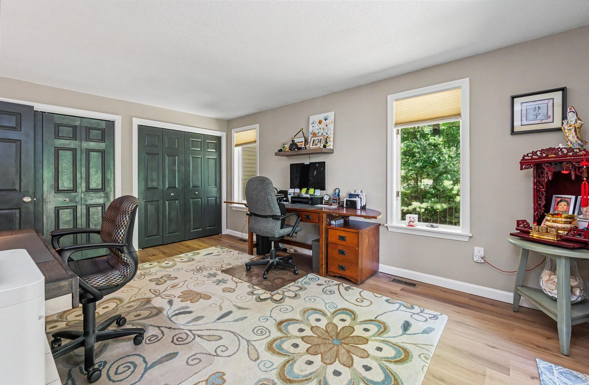 3 Salisbury Road Nashua, NH 03064 - Photo 19 of 48