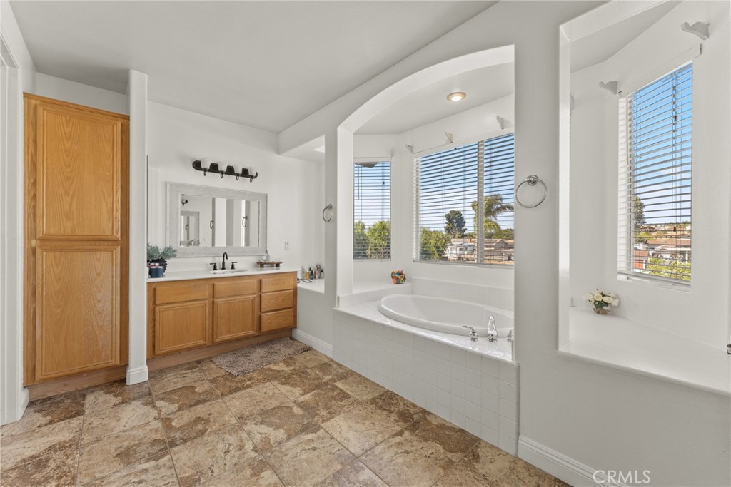 2651 Preakness Way Norco, CA 92860 - Photo 31 of 54