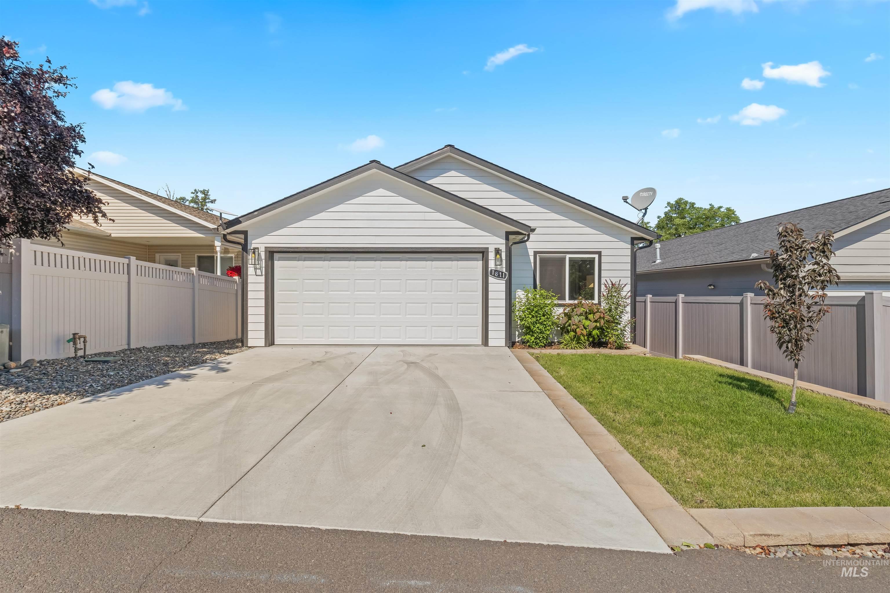 1811 16th Street Lewiston, ID 83501 - Photo 9 of 36
