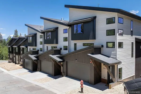 $1,725,000 | 387 Bear Trail, Winter Park, CO 80482