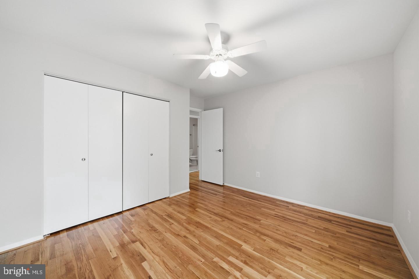14317 Sturtevant Road Silver Spring, MD 20905 - Photo 35 of 55 Bedroom 2