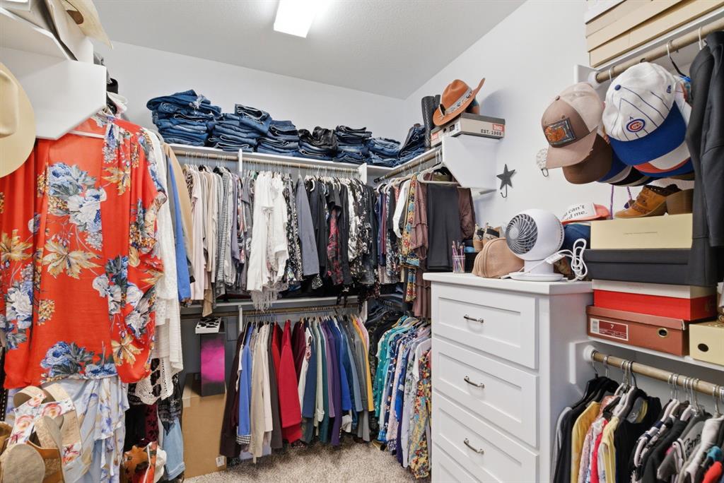 4095 Agnes Circle Springtown, TX 76082 - Photo 15 of 40