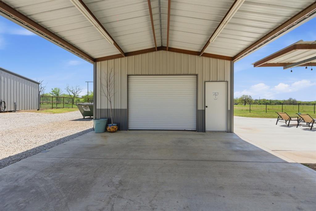 4095 Agnes Circle Springtown, TX 76082 - Photo 31 of 40