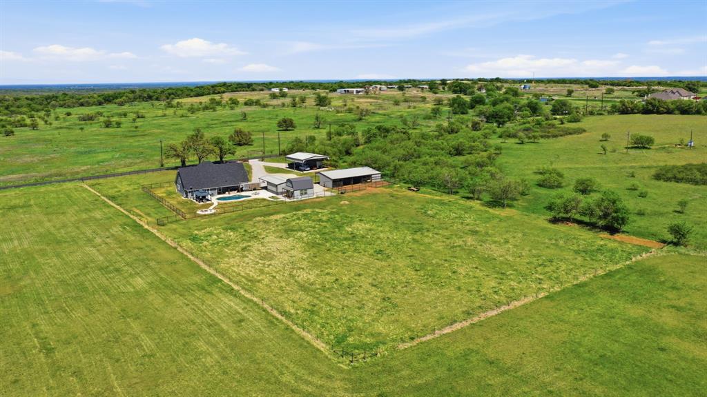 4095 Agnes Circle Springtown, TX 76082 - Photo 39 of 40